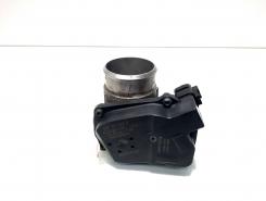 Clapeta acceleratie, cod 06F133062G, Vw Golf 5 (1K1) 2.0 benz, BWA (id:516938)