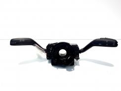 Spirala volan, cod 7H0953503BL, Skoda Fabia 2 Combi (5J, 545), 542) (idi:516212)