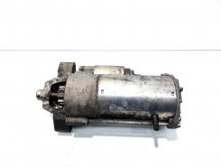 Electromotor, cod 4M5T-11000-FD, Ford Focus 2 (DA) 2.0 TDCI, G6DA, 6 vit man (id:517065)