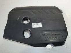 Capac protectie motor, cod AV6Q-6N041-A, Ford Grand C-Max, 1.6 TDCI, T1DA (idi:516241)
