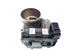 Clapeta acceleratie, cod 03F133062, Skoda Fabia 2 (5J, 542), 1.2 TSI, CBZA (idi:516179)