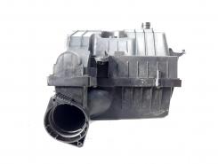 Carcasa filtru aer, cod 5Q0129618B, Skoda Octavia 3 (5E3) 1.6 TDI, CLH (id:517218)