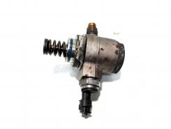 Pompa inalta presiune, cod 03C127026P, VW Polo sedan (6R), 1.2 TSI, CBZC (idi:516174)