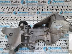 Suport accesorii, 03L903143Q, Vw Passat 3C2 (id.187179)