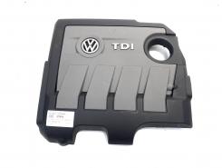 Capac protectie motor, cod 03L103925AR, Vw Golf 6 (5K1) 1.6 TDI, CAY (id:517614)