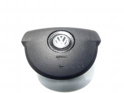 Airbag volan, cod 3C0880201BG, Vw Passat Variant (3C5) (id:517336)