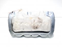 Airbag pasager, cod 8V51-A044H30-AB, Ford Fiesta 6 (id:517283)