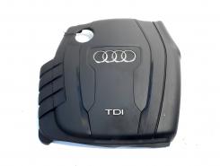 Capac protectie motor, cod 03L103925AB, Audi A5 Sportback (8TA), 2.0 TDI, CGL (idi:516452)