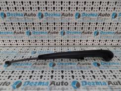 Brat stergator haion 5F3955707, Seat Leon St 5F8 (id:127996)