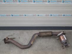 Catalizator 1K0131690AN, Skoda Octavia 2 Combi (1Z5) 1.6fsi (id.176236)
