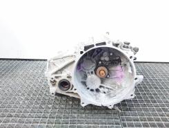 Cutie de viteza manuala, Mitsubishi Grandis, 2.0 DI-D, BSY, 6 vit man (id:517815)