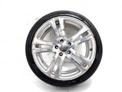 Janta aliaj R18, Audi A4 Avant (8ED, B7) (id:517878)