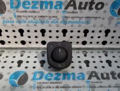 Buton reglaj oglinzi stanga fata 5F0959565D, Seat Leon St 5F8, 1.6TDI (id:188106)