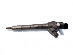 Injector, cod 03L130277J, 0445110369, VW Tiguan (5N), 2.0 TDI, CFF (idi:515496)