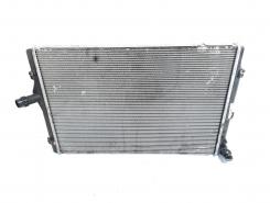 Radiator apa, Vw Passat (362) 2.0 TDI, CBA (id:516818)