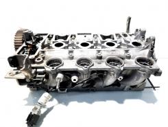 Chiulasa cu 2 axe came, cod 9688418110, Peugeot 508, 2.0 HDI, RHH (idi:513537)