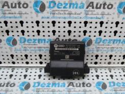 Modul control central 1K0907530F, Skoda Octavia 2 Combi (1Z5) 1.6fsi (id.188438)