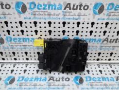 Modul coloana volan 1K0953549AF, Skoda Octavia 2 Combi (1Z5) 1.6fsi