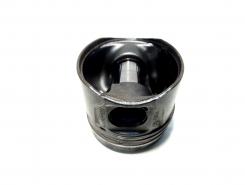 Piston, Ford Transit Connect (P65) 1.8 TDCI, F9DA (id:517491)