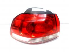 Stop stanga aripa, Vw Golf 6 (5K1) (id:517574)