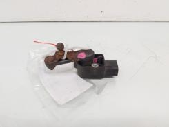 Senzor nivel balast xenon spate, cod A0035426618, Mercedes Clasa C (W204) (id:517468)