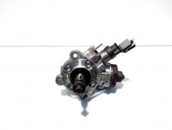 Pompa inalta presiune Bosch, cod 7797874, 0445010506, Bmw 3 (E90) 2.0 diesel, N47D20C (id:516987)