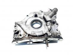 Pompa ulei, cod 9652426380, Ford Focus 2 (DA) 1.6 TDCI, G8DD (id:517516)