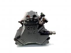 Pompa inalta presiune, cod GM55198933, 0445010138, Opel Corsa C (F08, F68), 1.3 CDTI, Z13DT (idi:515818)