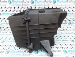 Carcasa filtru aer, 6Q0129601AR, Skoda Roomster (5J) 1.4tdi (id.168046)