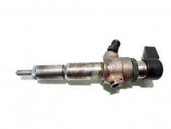 Injector, cod 9654551080, Mazda 2 (DY), 1.4 CD, F6JA (idi:514080)