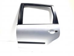 Usa stanga spate, Vw Polo (9N) facelift (id:518093)
