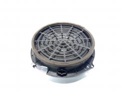 Boxa dreapta fata, cod 4G2035415, Audi A6 (4G2, C7) (id:517768)