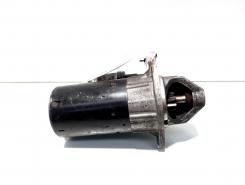 Electromotor, cod 0001107435, Fiat Stilo (192) 1.6 benz, 5 vit man (pr:110747)