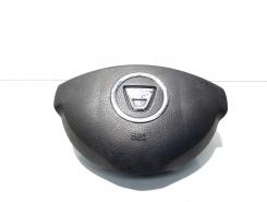 Airbag volan, cod 985109782R, Dacia Sandero 2 (id:517376)