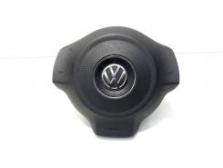 Airbag volan, cod 1KM880201, VW Golf 6 (5K1) (idi:516962)