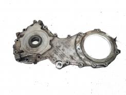 Pompa ulei, cod XS4Q-6F008-BA, Ford Mondeo 4 Turnier, 1.8 TDCI, QYBA (idi:516883)