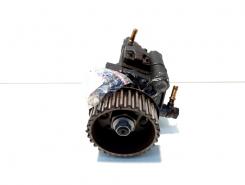 Pompa inalta presiune, cod 167008859R, Renault Megane 3, 1.5 DCI, K9K832 (id:517959)