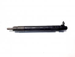 Injector, cod 9686191080, EMBR00101D, Peugeot 308, 2.0 HDI, RHE (idi:516583)