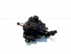 Pompa inalta presiune, cod GM555193731, 0445010128, Opel Vectra C, 1.9 CDTI, Z19DT (id:517958)