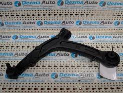 Brat trapez stanga fata 50701380, Fiat Panda, 2003-2012