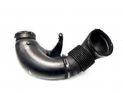 Tub turbo, cod 1371-7803843-02, Bmw X3 (E83), 2.0 diesel, N47D20A (idi:517148)