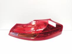 Stop dreapta haion, Opel Insignia A Combi (id:518118)