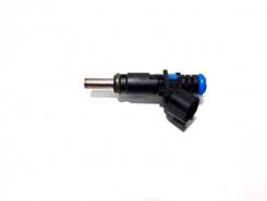 Injector, cod GM55562599, Opel Astra J, 1.6 benz, A16XEP (id:518351)