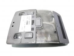 Lampa plafon, cod 8E0951177, Audi A4 (8EC, B7) (id:518098)