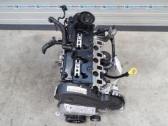 Motor CAY, Vw Golf 6 (5K1) 1.6tdi (pr:345722)