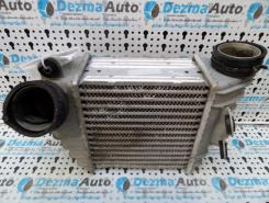 Radiator intercooler Seat Cordoba (id:188236)