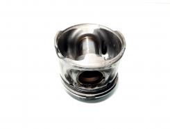 Piston, Opel Antara, 2.0 CDTI, Z20S1 (pr:110747)