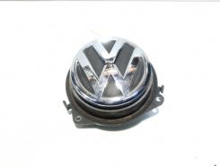 Maner deschidere haion, cod 6R0827469, 3C5827469E, Vw Golf 6 (5K1) (id:518229)