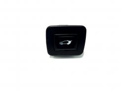 Buton soft close portbagaj, Opel Insignia A Combi (id:518253)