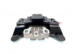 Suport motor, cod 5Q0199555R, Seat Leon SC (5F5), 1.6 TDI, CLH (idi:517238)